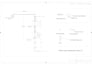 do 3d modeling, 3d product design and mechanical projects